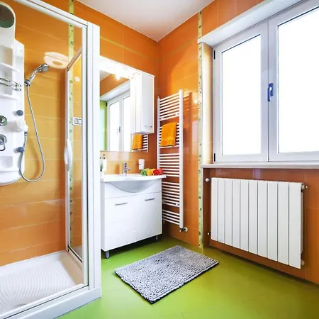 Sky Near Rovinj For 10 People With Private Heated Pool & Children Playground * Rovinjsko Selo