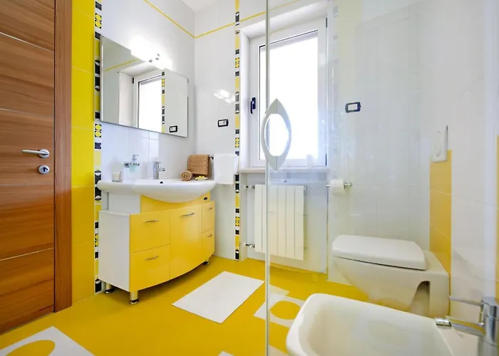 Sky Near Rovinj For 10 People With Private Heated Pool & Children Playground ヴィラ ロヴィンスコ・セロ