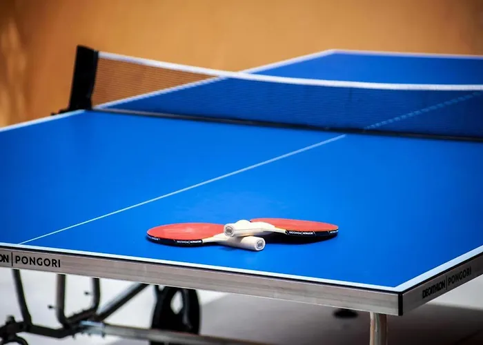 Sky Near Rovinj For 10 People With Private Heated Pool & Children Playground *